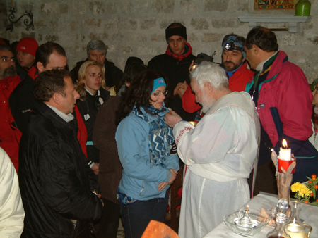 natale 2006 (48)